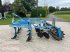 Grubber del tipo Lemken Kristall 9/300, Gebrauchtmaschine In Marl (Immagine 9)