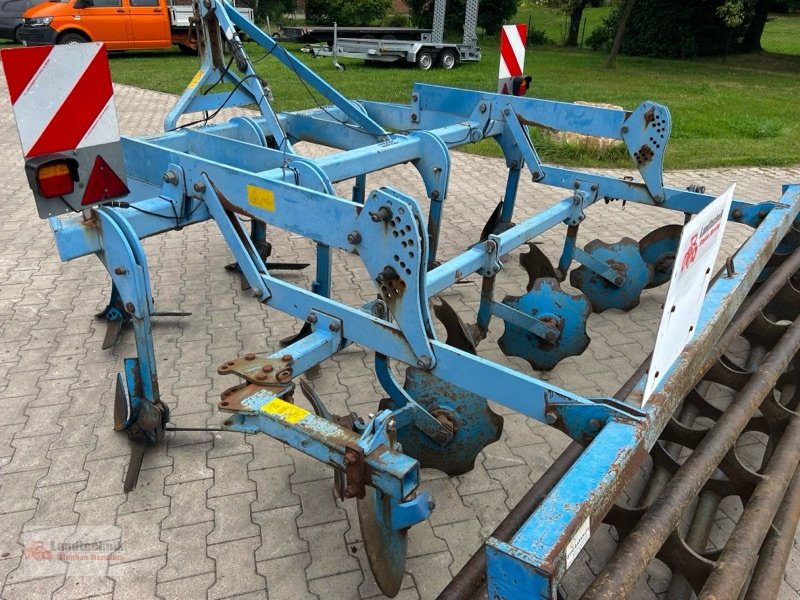 Grubber tip Lemken Kristall 9/300, Gebrauchtmaschine in Marl (Poză 11)