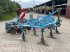 Grubber del tipo Lemken Kristall 9/300, Gebrauchtmaschine In Marl (Immagine 3)