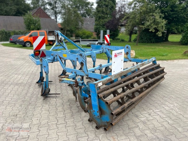 Grubber tip Lemken Kristall 9/300, Gebrauchtmaschine in Marl (Poză 8)