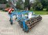 Grubber del tipo Lemken Kristall 9/300, Gebrauchtmaschine In Marl (Immagine 8)