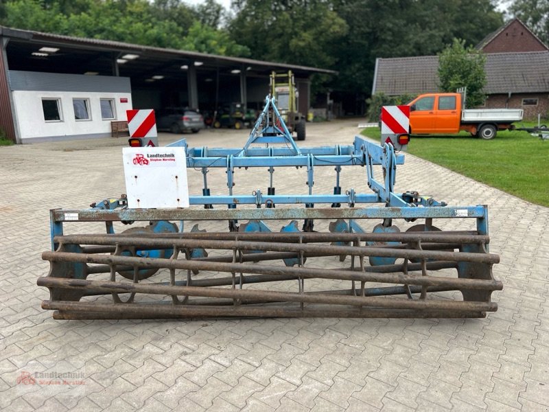 Grubber tip Lemken Kristall 9/300, Gebrauchtmaschine in Marl (Poză 7)