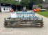 Grubber del tipo Lemken Kristall 9/300, Gebrauchtmaschine In Marl (Immagine 7)