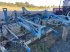 Grubber del tipo Lemken KRISTALL 9/400, Gebrauchtmaschine In SAINT GENEST D'AMBIERE (Immagine 2)