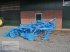 Grubber del tipo Lemken Kristall 9/400, Neumaschine In Borken (Immagine 1)