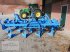 Grubber del tipo Lemken Kristall 9/400, Neumaschine In Borken (Immagine 2)