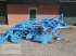 Grubber del tipo Lemken Kristall 9/400, Neumaschine In Borken (Immagine 3)