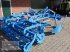 Grubber del tipo Lemken Kristall 9/400, Neumaschine In Borken (Immagine 4)