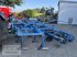 Grubber tipa Lemken Kristall 9/400, Gebrauchtmaschine u Spelle (Slika 1)