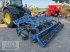 Grubber typu Lemken Kristall 9/400, Gebrauchtmaschine w Spelle (Zdjęcie 4)