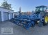 Grubber typu Lemken Kristall 9/400, Gebrauchtmaschine w Spelle (Zdjęcie 5)