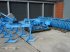 Grubber tipa Lemken Kristall 9/400, Neumaschine u Kettenkamp (Slika 2)