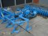 Grubber tipa Lemken Kristall 9/400, Neumaschine u Kettenkamp (Slika 3)