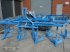 Grubber del tipo Lemken Kristall 9/400, Neumaschine en Kettenkamp (Imagen 4)