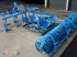 Grubber tipa Lemken Kristall 9/400, Neumaschine u Kettenkamp (Slika 8)