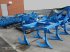 Grubber tipa Lemken Kristall 9/400, Neumaschine u Kettenkamp (Slika 9)