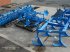 Grubber typu Lemken Kristall 9/400, Neumaschine w Kettenkamp (Zdjęcie 10)