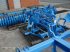 Grubber tip Lemken Kristall 9/400, Neumaschine in Kettenkamp (Poză 11)