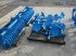 Grubber tipa Lemken Kristall 9/400, Neumaschine u Kettenkamp (Slika 12)