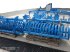 Grubber del tipo Lemken Kristall 9/400, Neumaschine en Kettenkamp (Imagen 13)