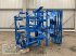 Grubber del tipo Lemken Kristall 9/500 K, Gebrauchtmaschine In Spelle (Immagine 1)