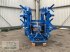 Grubber du type Lemken Kristall 9/500 K, Gebrauchtmaschine en Spelle (Photo 2)