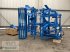 Grubber del tipo Lemken Kristall 9/500 K, Gebrauchtmaschine In Spelle (Immagine 3)