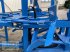 Grubber du type Lemken Kristall 9/500 K, Gebrauchtmaschine en Spelle (Photo 4)