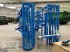 Grubber del tipo Lemken Kristall 9/500 K, Gebrauchtmaschine In Spelle (Immagine 5)