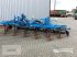 Grubber of the type Lemken KRISTALL 9/500 K, Gebrauchtmaschine in Norden (Picture 1)