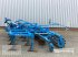 Grubber of the type Lemken KRISTALL 9/500 K, Gebrauchtmaschine in Norden (Picture 2)