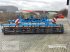 Grubber of the type Lemken KRISTALL 9/500 K, Gebrauchtmaschine in Norden (Picture 3)