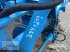 Grubber of the type Lemken KRISTALL 9/500 K, Gebrauchtmaschine in Norden (Picture 9)