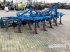 Grubber of the type Lemken KRISTALL 9/500 K, Gebrauchtmaschine in Norden (Picture 11)