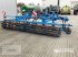 Grubber типа Lemken KRISTALL 9/500 KU, Gebrauchtmaschine в Norden (Фотография 8)