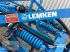 Grubber типа Lemken KRISTALL 9/500 KU, Gebrauchtmaschine в Norden (Фотография 12)