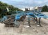 Grubber tipa Lemken Kristall 9/500 KU, Gebrauchtmaschine u Pragsdorf (Slika 6)