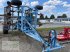 Grubber des Typs Lemken Kristall 9/500, Gebrauchtmaschine in Eldagsen (Bild 2)