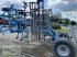 Grubber tipa Lemken Kristall 9/500, Gebrauchtmaschine u Eldagsen (Slika 4)