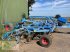 Grubber typu Lemken Kristall 9-600 KUA, Gebrauchtmaschine v Salsitz (Obrázek 2)