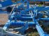 Grubber des Typs Lemken Kristall 9-600 KUA, Gebrauchtmaschine in Salsitz (Bild 5)