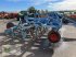 Grubber des Typs Lemken Kristall 9/600 KUA, Gebrauchtmaschine in Salsitz (Bild 11)