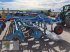 Grubber des Typs Lemken Kristall 9/600 KUA, Gebrauchtmaschine in Salsitz (Bild 14)