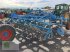 Grubber del tipo Lemken Kristall 9/600 KUA, Gebrauchtmaschine en Salsitz (Imagen 7)