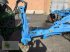 Grubber typu Lemken Kristall 9/600 KUA, Gebrauchtmaschine w Salsitz (Zdjęcie 13)