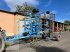 Grubber del tipo Lemken Kristall 9/600 KUA, Gebrauchtmaschine In Salsitz (Immagine 1)