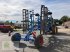 Grubber del tipo Lemken Kristall 9/600 KUA, Gebrauchtmaschine en Salsitz (Imagen 4)