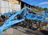 Grubber des Typs Lemken Kristall 9/600 KUA, Gebrauchtmaschine in Salsitz (Bild 16)