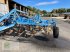 Grubber des Typs Lemken Kristall 9/600 KUA, Gebrauchtmaschine in Salsitz (Bild 20)