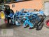 Grubber typu Lemken Kristall 9/600 KUA, Gebrauchtmaschine w Salsitz (Zdjęcie 21)